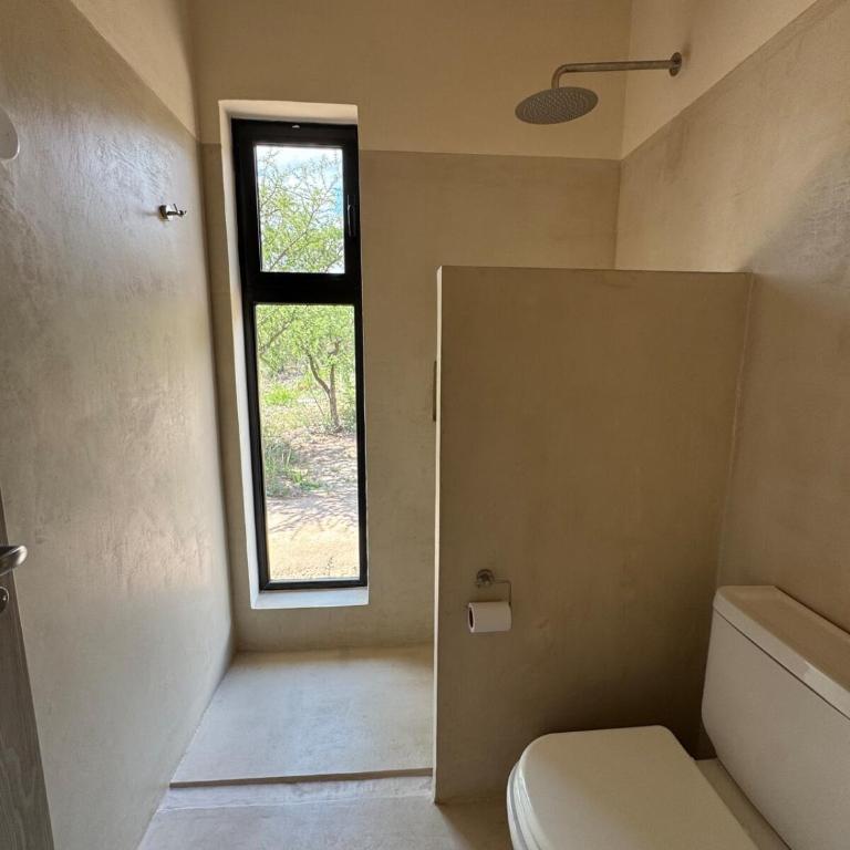 Casa Veta - Casa con 1 dormitorio - 35