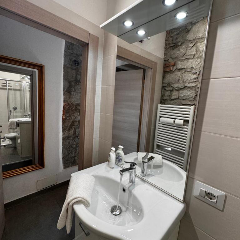 Casa Muggiò - Appartamento con 2 Camere da Letto - 21