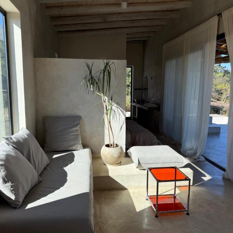 Casa Veta - Casa con 1 dormitorio - 37
