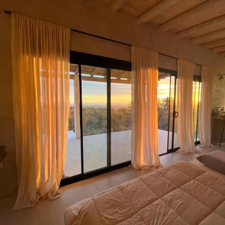 Casa Veta - Casa con 1 dormitorio - 40