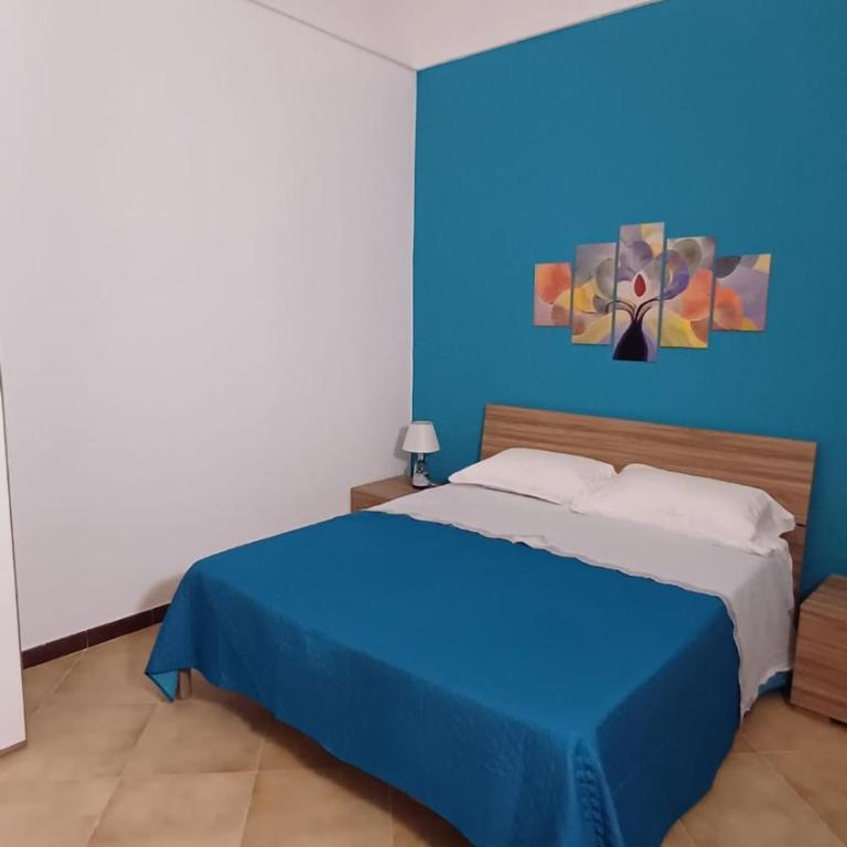 Luma House - Apartamento de 2 dormitorios - 3