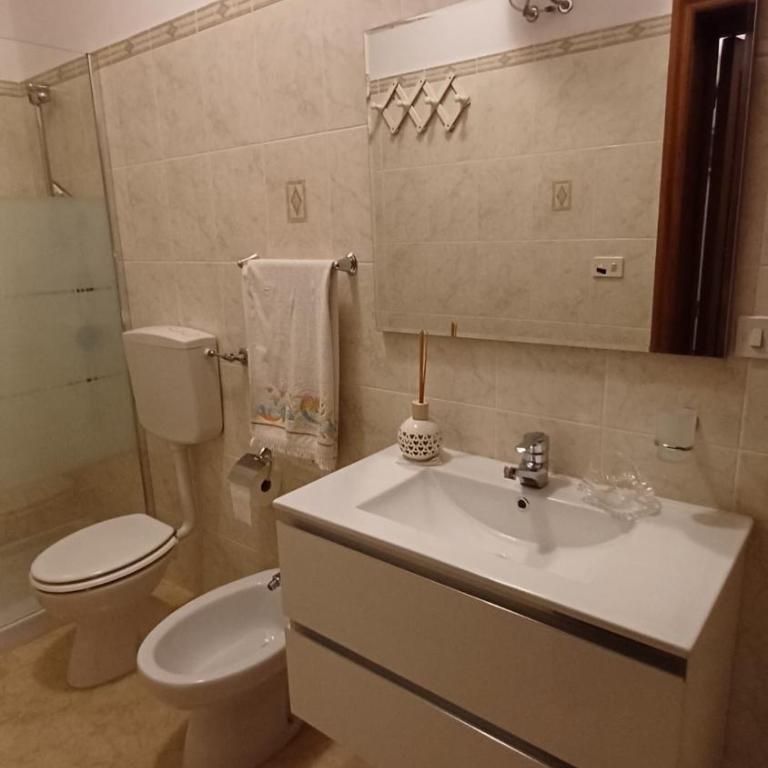 Luma House - Apartamento de 2 dormitorios - 4