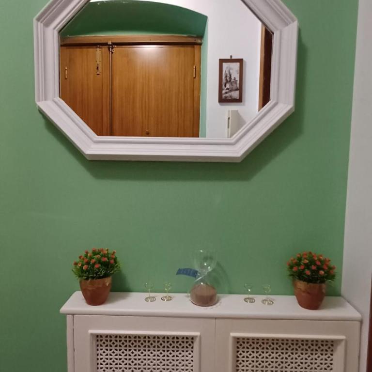 Luma House - Apartamento de 2 dormitorios - 5