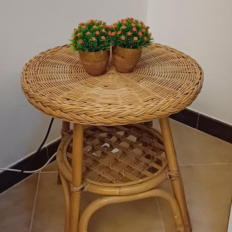 Luma House - Apartamento de 2 dormitorios - 6