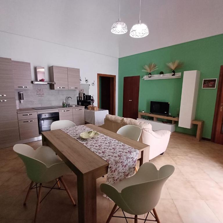 Luma House - Apartamento de 2 dormitorios - 7