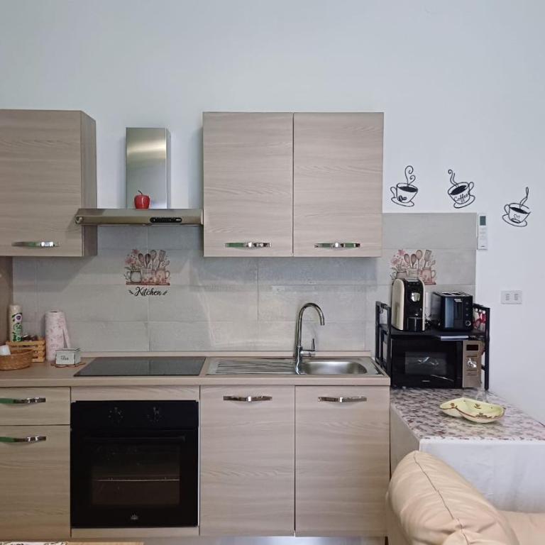 Luma House - Apartamento de 2 dormitorios - 8