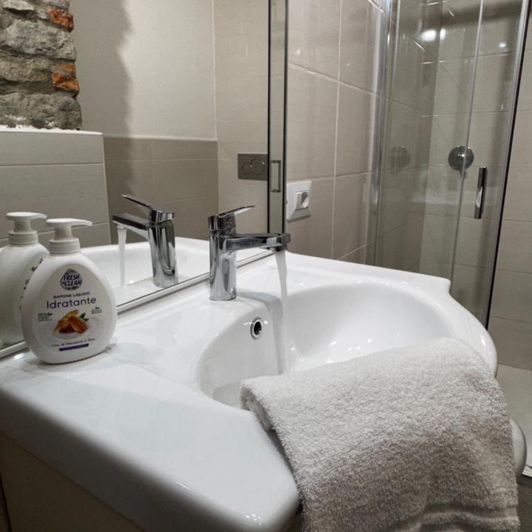 Casa Muggiò - Appartamento con 2 Camere da Letto - 23