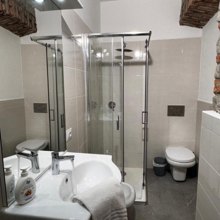 Casa Muggiò - Appartamento con 2 Camere da Letto - 25