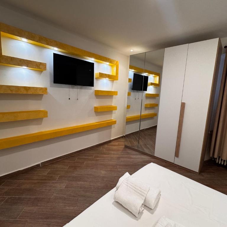 Casa Muggiò - Appartamento con 2 Camere da Letto - 26