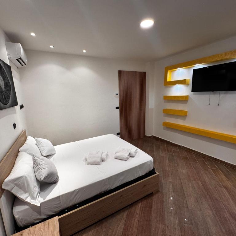 Casa Muggiò - Appartamento con 2 Camere da Letto - 28