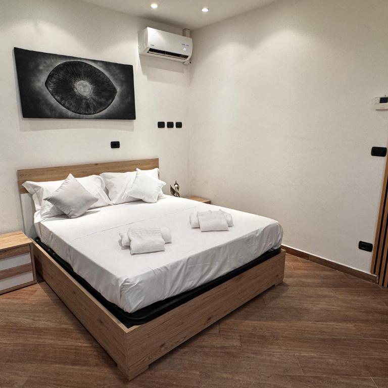 Casa Muggiò - Appartamento con 2 Camere da Letto - 29
