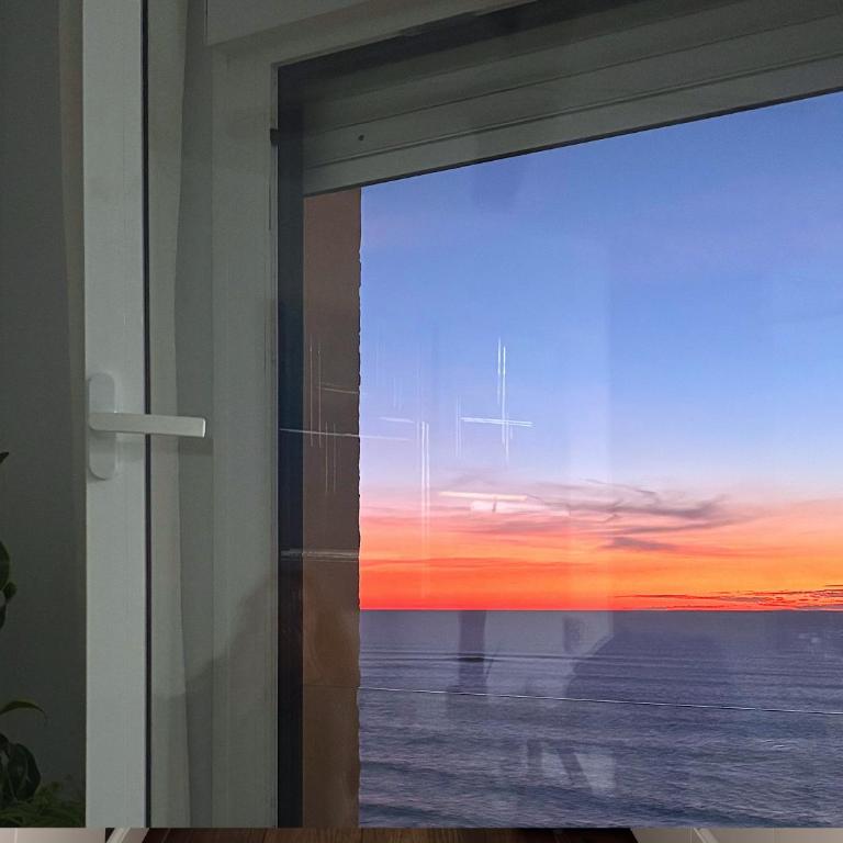 Sol y Mar Cádiz - One-Bedroom Apartment - 12