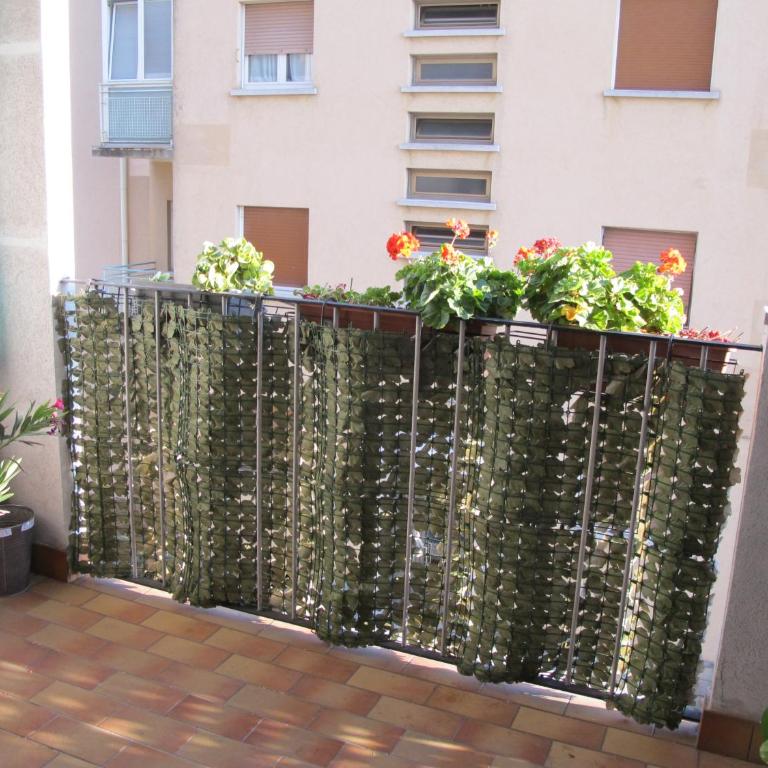 B&B Rooms D'Angeli - Appartamento con 1 Camera da Letto - 2