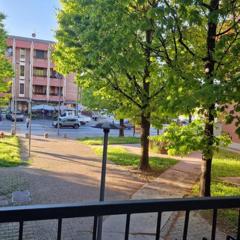 Madelis Home - One-Bedroom Apartment - 7
