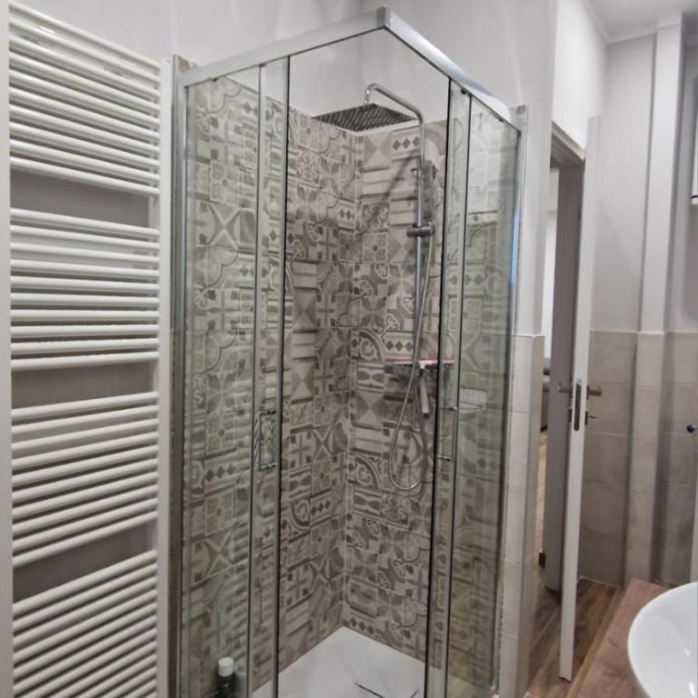 Madelis Home - One-Bedroom Apartment - 15