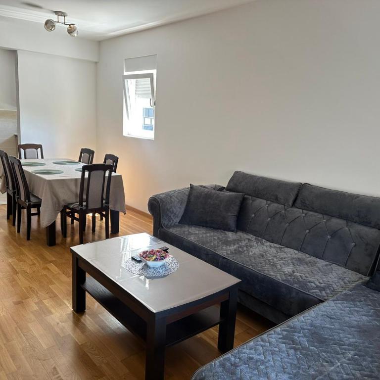 Apartman VUKOVIĆ - Apartman sa 2 Spavaće Sobe - 5