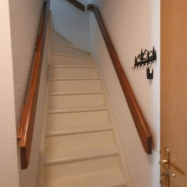Cosy Duplex 7 people - Appartement 2 Chambres avec Vue sur la Montagne - 2