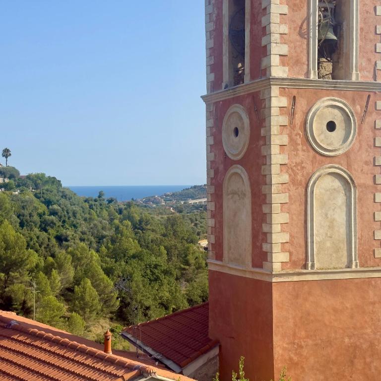 Old Town Terrace - Appartamento con 3 Camere da Letto e con Balcone - 3