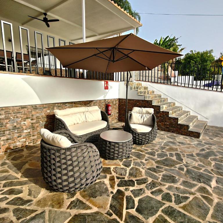 Villa Valentina - Villa - 11