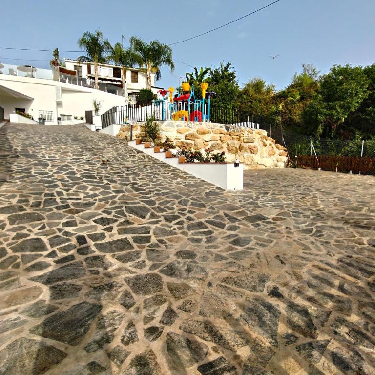 Villa Valentina - Villa - 16
