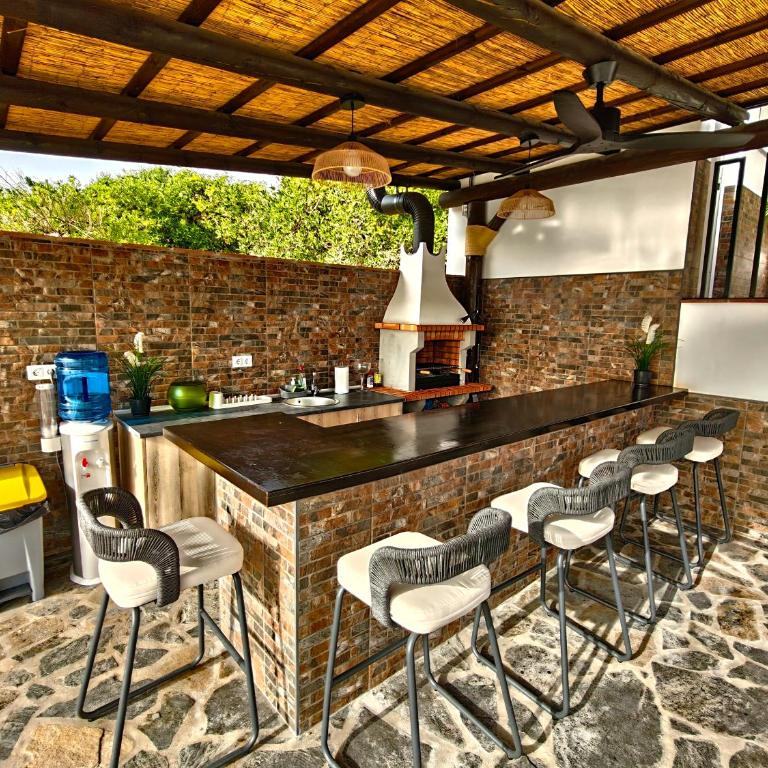 Villa Valentina - Villa - 52
