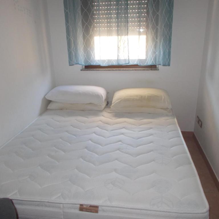 casa Sonia - Appartamento con 1 Camera da Letto - 3