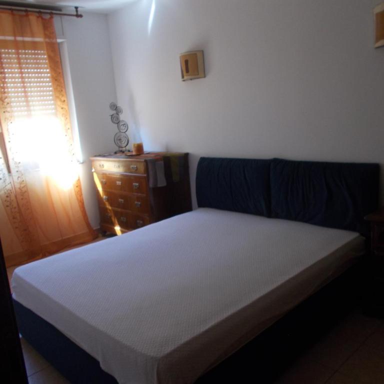 casa Sonia - Appartamento con 1 Camera da Letto - 12