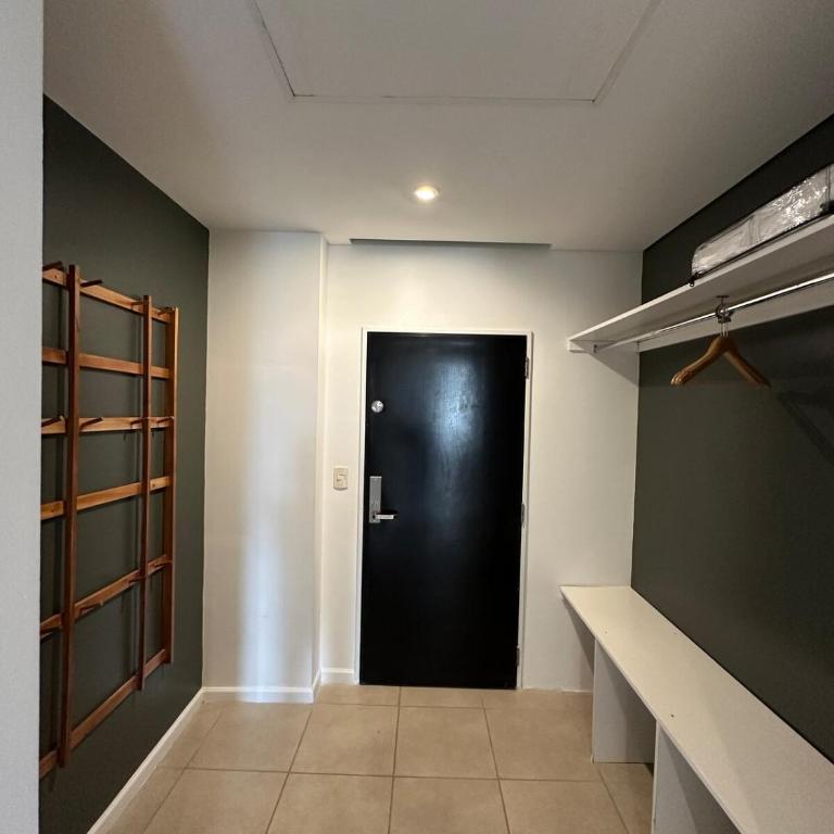 Minimalist Apartment Recoleta Amenities - One-Bedroom Apartment - 28