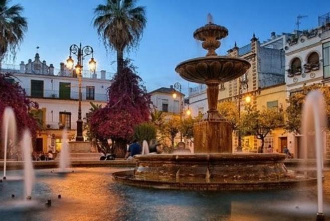 La Abuela Cari - Apartamento de 1 dormitorio - 4