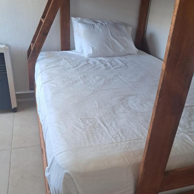 Club de Playa y planta baja - Puerta al Sol, Acapulco Diamante - Apartment mit 3 Schlafzimmern - 9