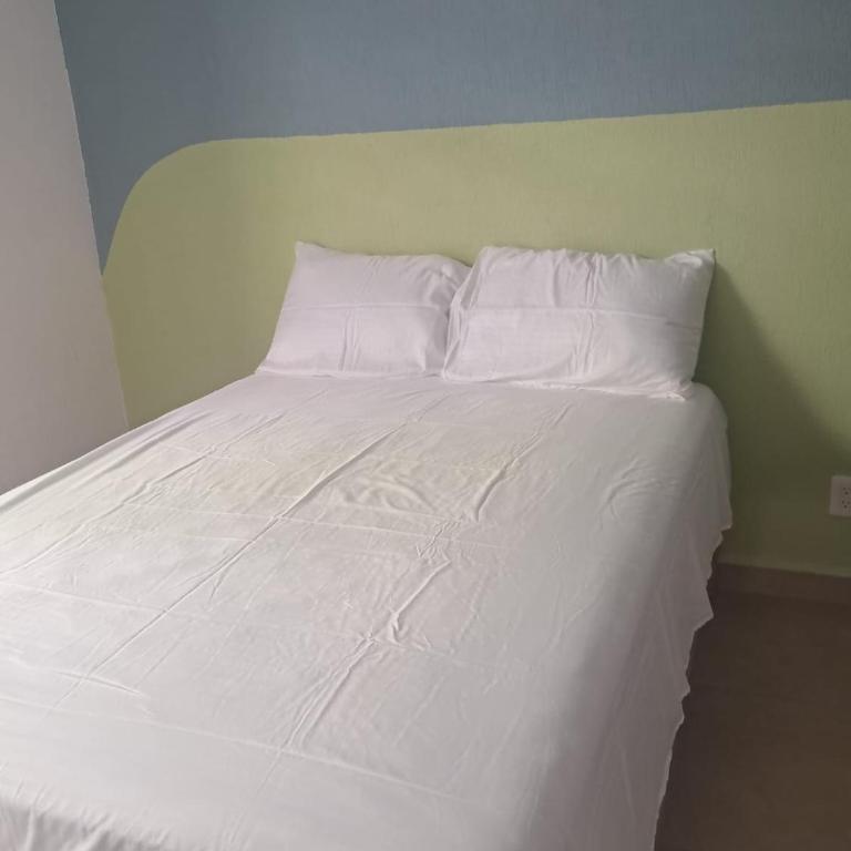 Club de Playa y planta baja - Puerta al Sol, Acapulco Diamante - Apartment mit 3 Schlafzimmern - 10