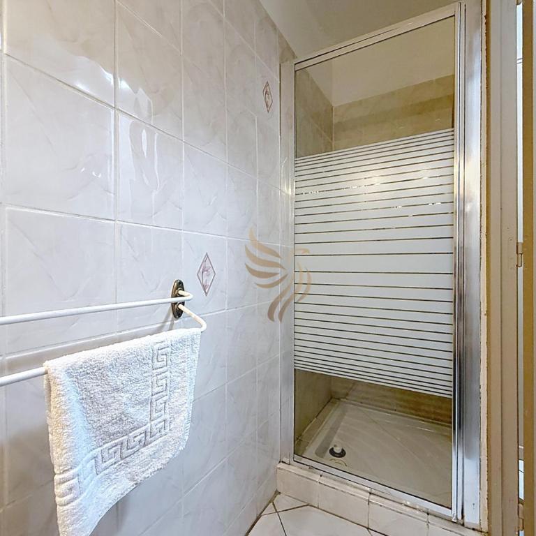 L’Atelier 713 – T2 - 15min à pied des plages - Apartment - 23