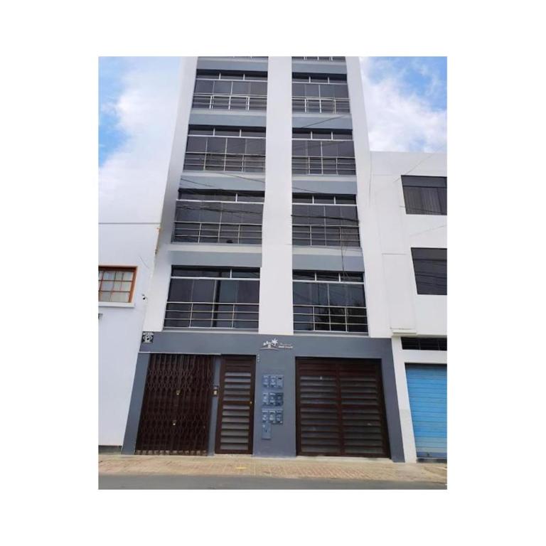 Apartamentos "APPART D'ELIETTE" - Loft - 1