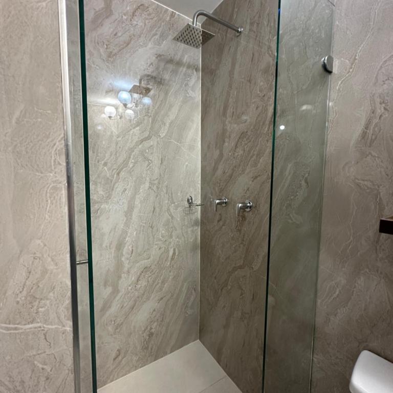 Hotel Roosevelt Plaza - Superior Double Room - 2
