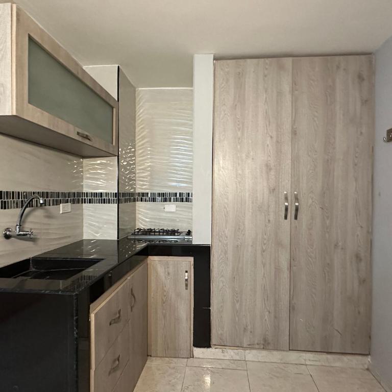 Hotel Roosevelt Plaza - Quadruple Room - 4