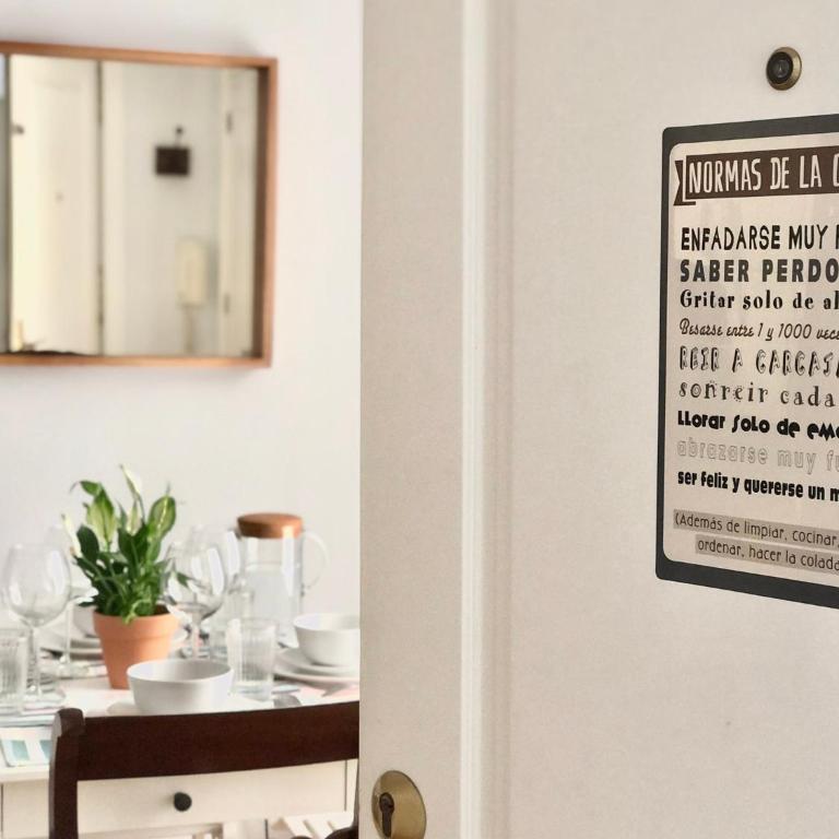 VL Cozy Quiet City Centre Apartment - Apartamento Superior de 2 dormitorios - 30