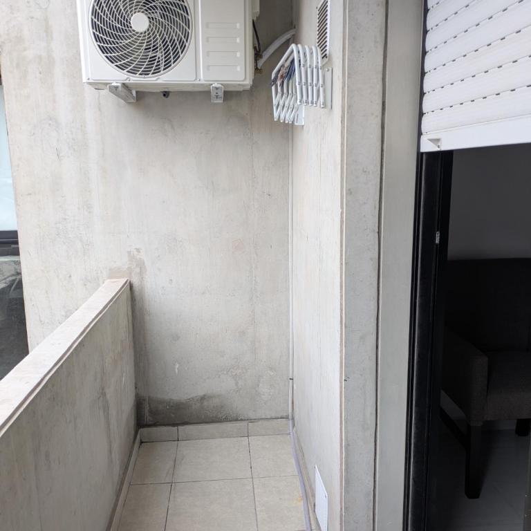 Trip 2 Depto Hosp Provincial - Apartamento de 1 dormitorio - 4