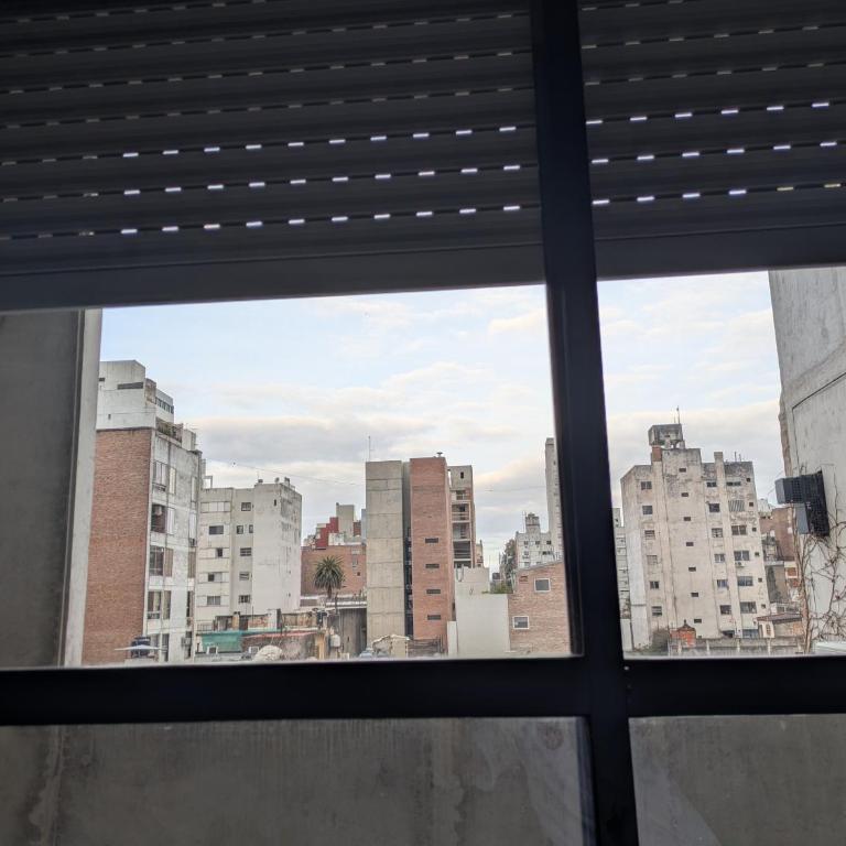 Trip 2 Depto Hosp Provincial - Apartamento de 1 dormitorio - 11