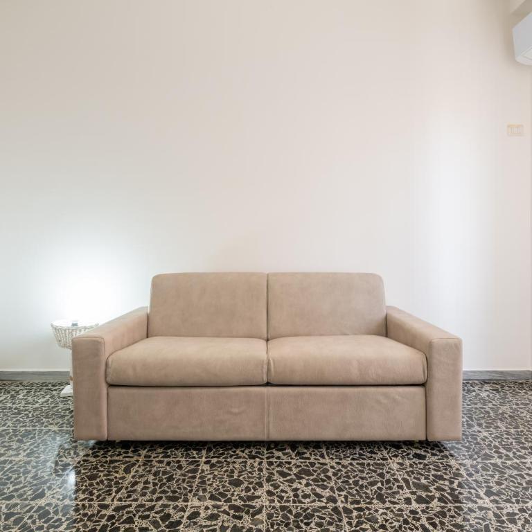 Fresia Holiday - Two-Bedroom Apartment - 4