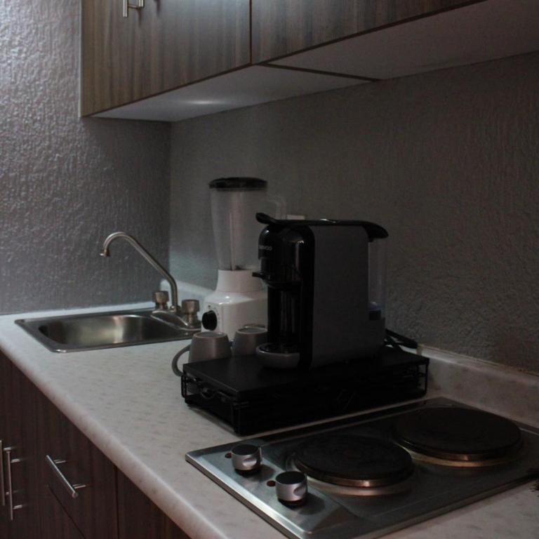 Bowra Orquideas - Apartamento Dúplex - 2