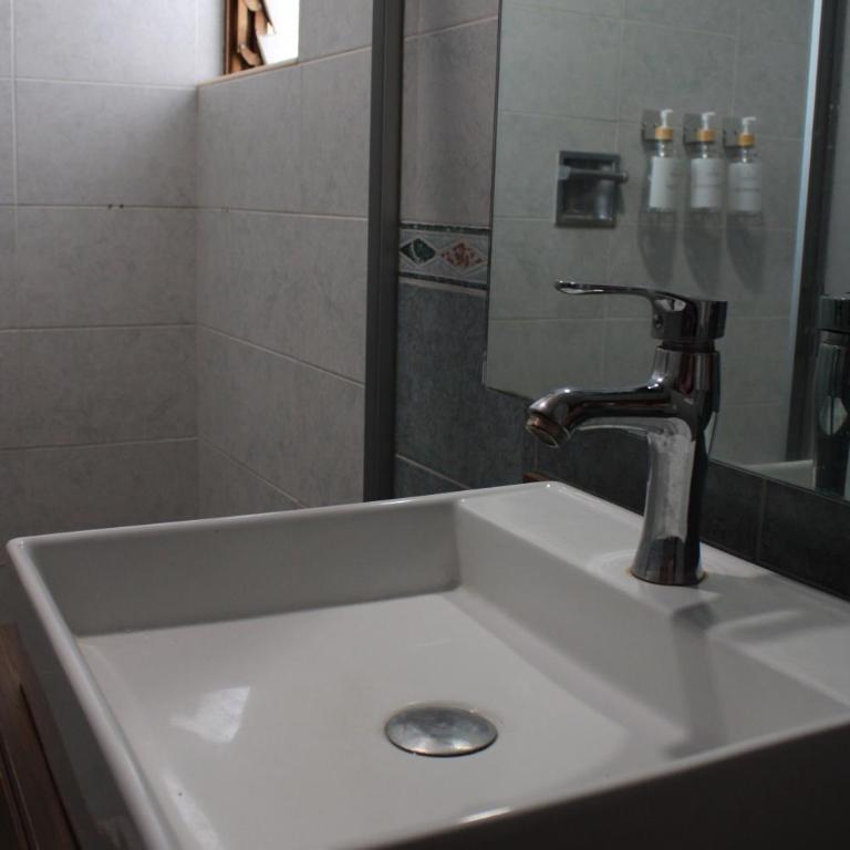 Bowra Orquideas - Apartamento Dúplex - 4