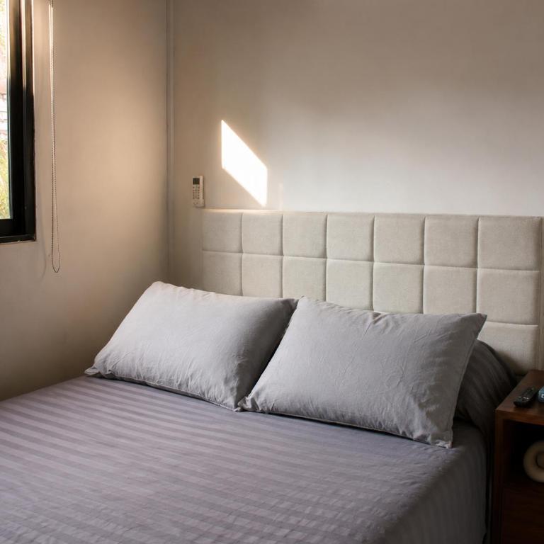 Bowra Orquideas - Loft - 3