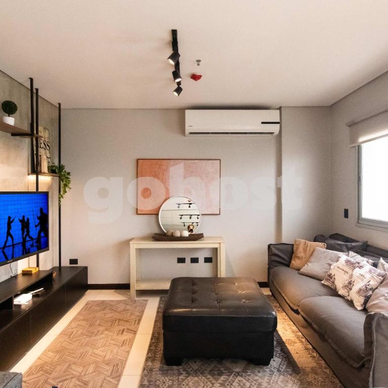 Exclusive Urban Penthouse in Carmelitas - Apartamento - 4