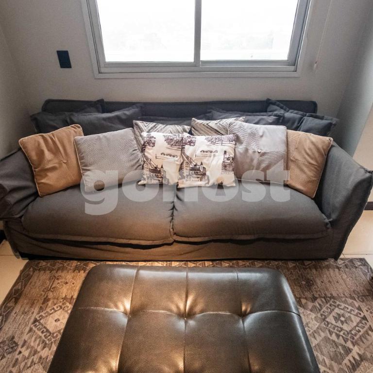Exclusive Urban Penthouse in Carmelitas - Apartamento - 6