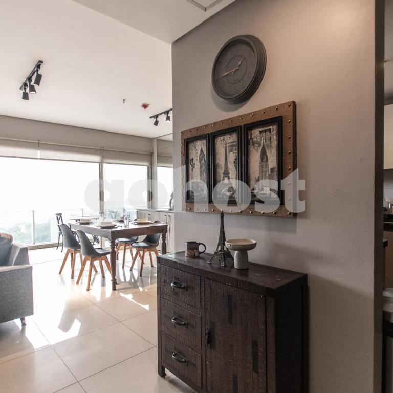 Exclusive Urban Penthouse in Carmelitas - Apartamento - 14