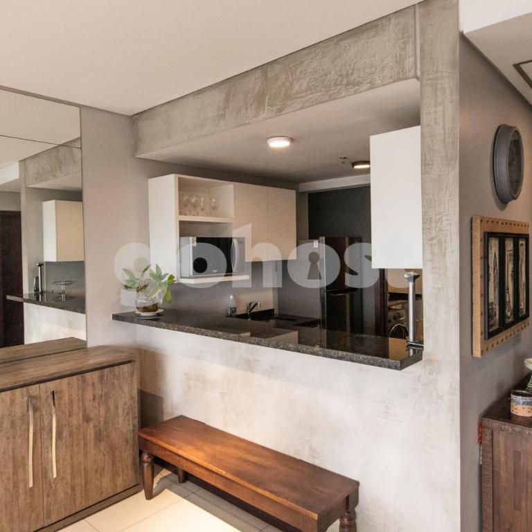 Exclusive Urban Penthouse in Carmelitas - Apartamento - 18