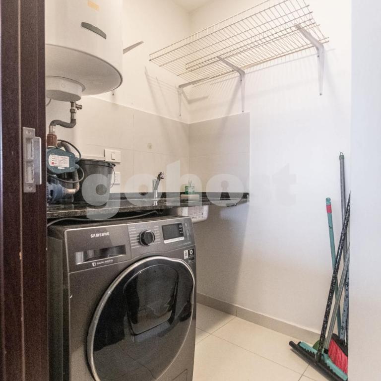 Exclusive Urban Penthouse in Carmelitas - Apartamento - 22