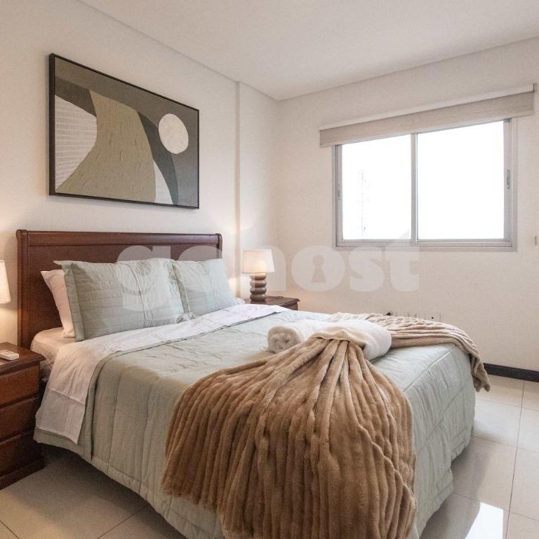 Exclusive Urban Penthouse in Carmelitas - Apartamento - 23