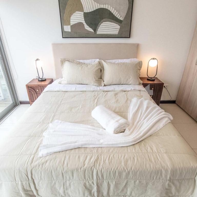Exclusive Urban Penthouse in Carmelitas - Apartamento - 26