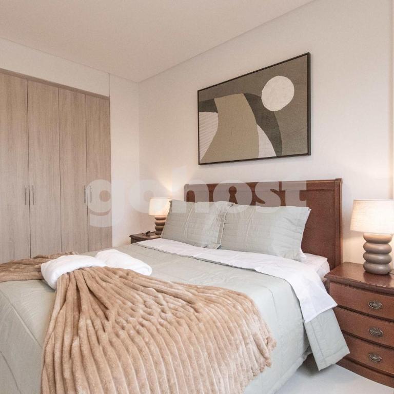Exclusive Urban Penthouse in Carmelitas - Apartamento - 25